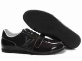 2014 Descuento Precio chaussures louis vuitton escarpins,louis vuitton chaussure noir